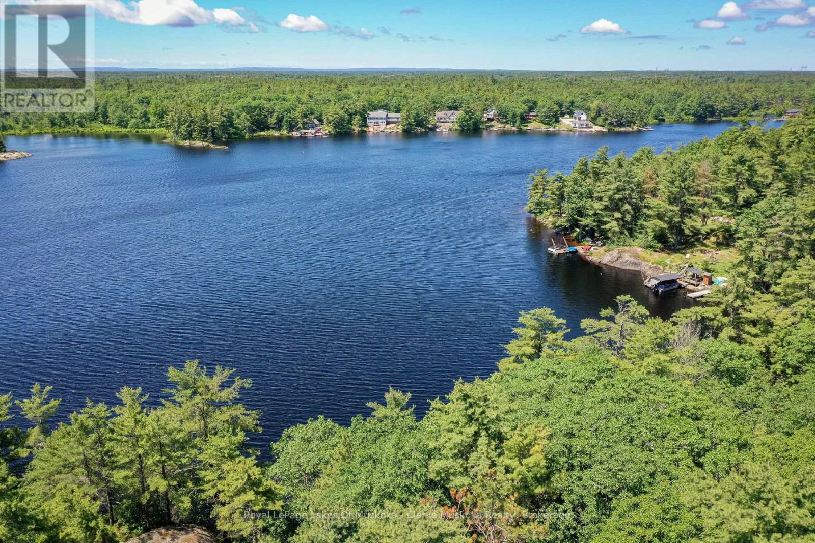4292 GRAHAM ROAD - 31