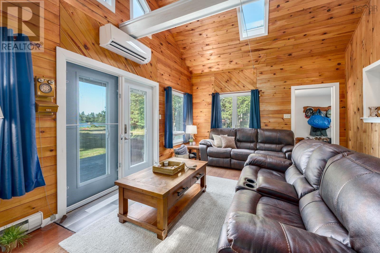 412 Double Lake Road - 6