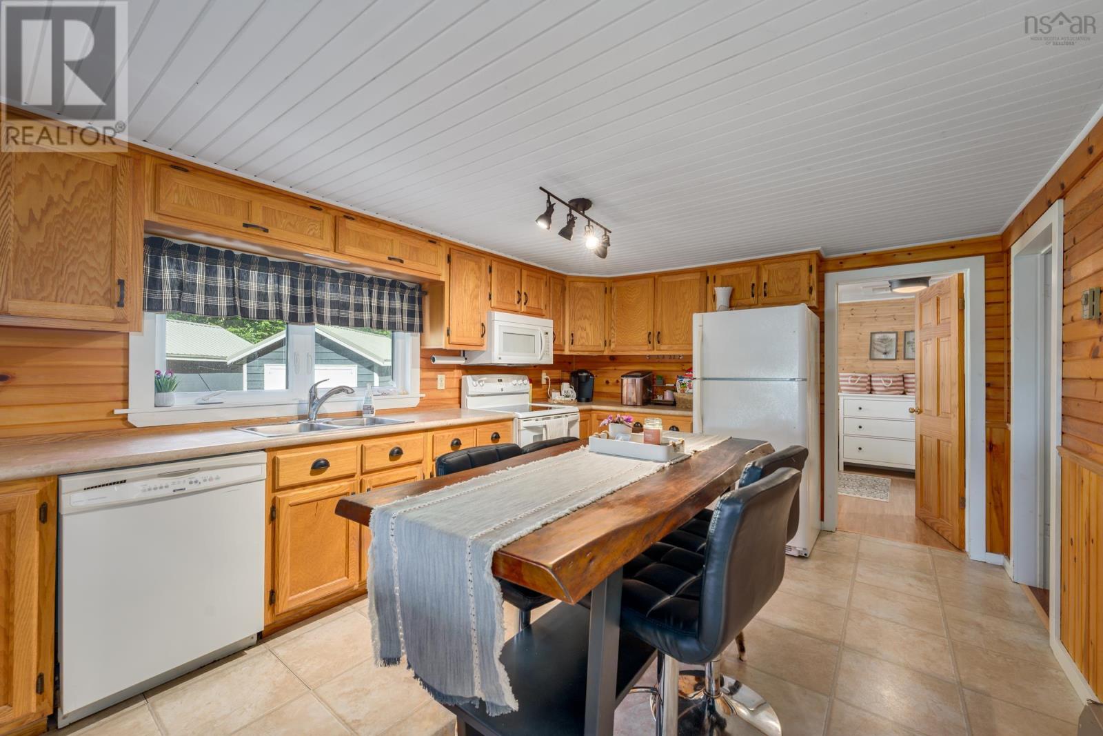 412 Double Lake Road - 7