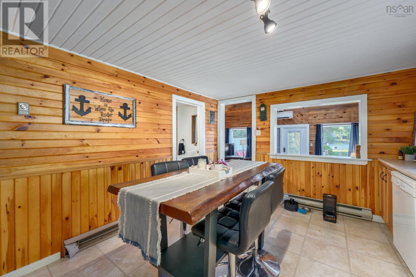 412 Double Lake Road - 8