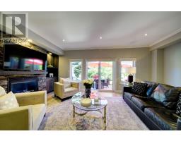 17 Collship Lane, Collingwood, ON L9Y0J6 Photo 23