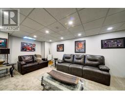 17 Collship Lane, Collingwood, ON L9Y0J6 Photo 41