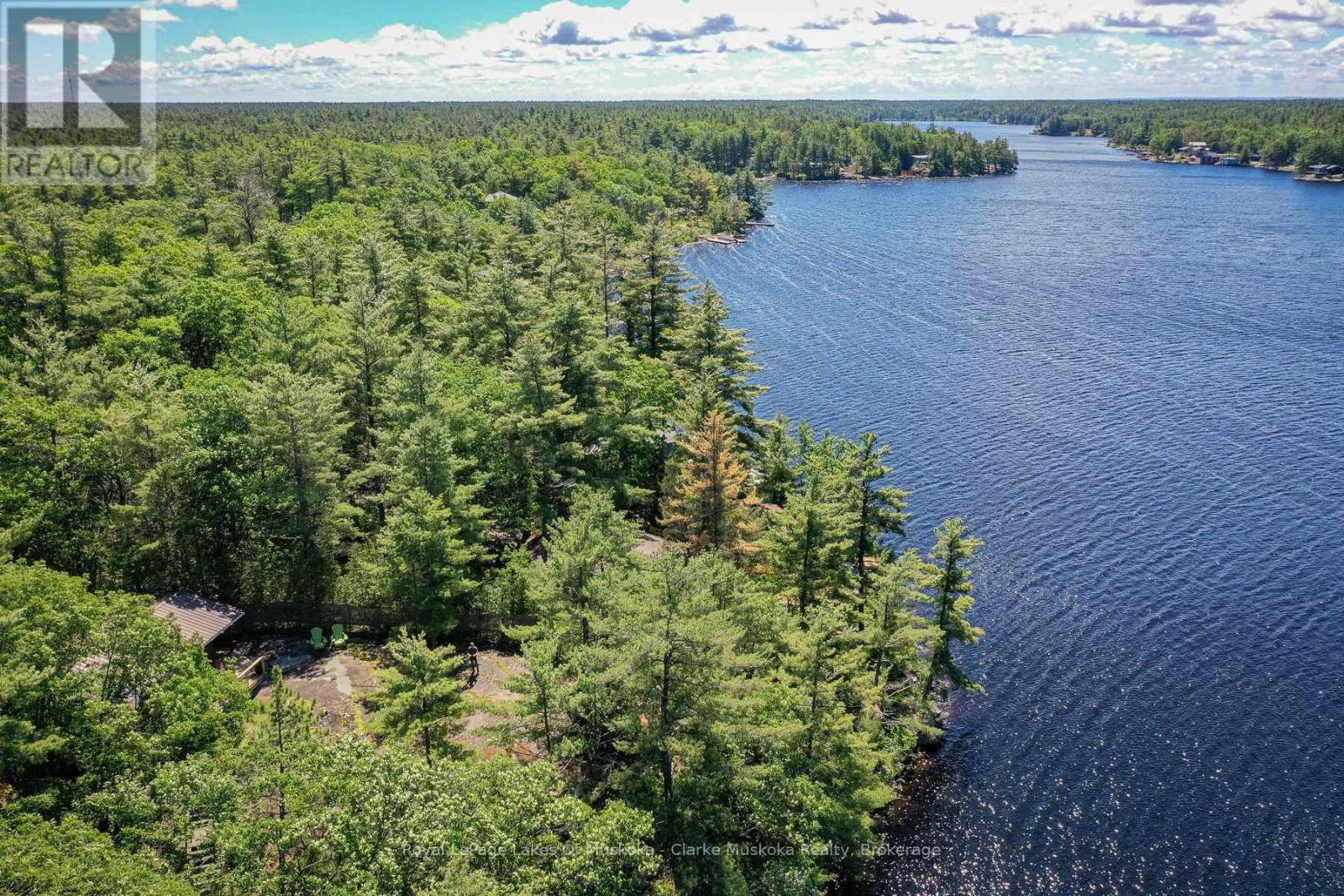 4292 GRAHAM ROAD - 29