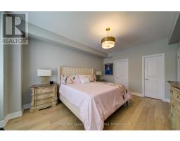 17 Collship Lane, Collingwood, ON L9Y0J6 Photo 27