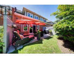 17 Collship Lane, Collingwood, ON L9Y0J6 Photo 45