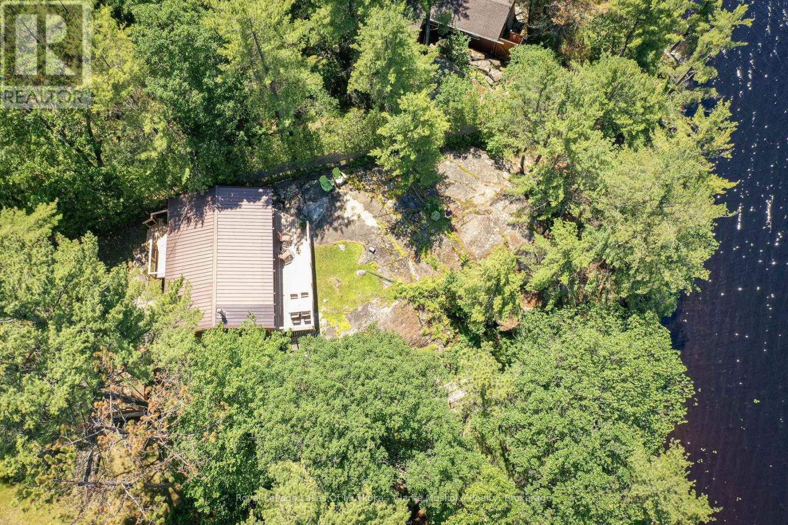 4292 GRAHAM ROAD - 32