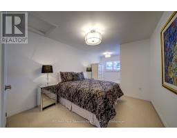 17 Collship Lane, Collingwood, ON L9Y0J6 Photo 37