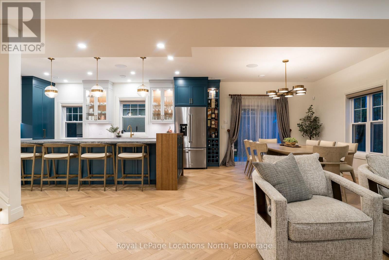 4 WOODVIEW DRIVE - Image 36
