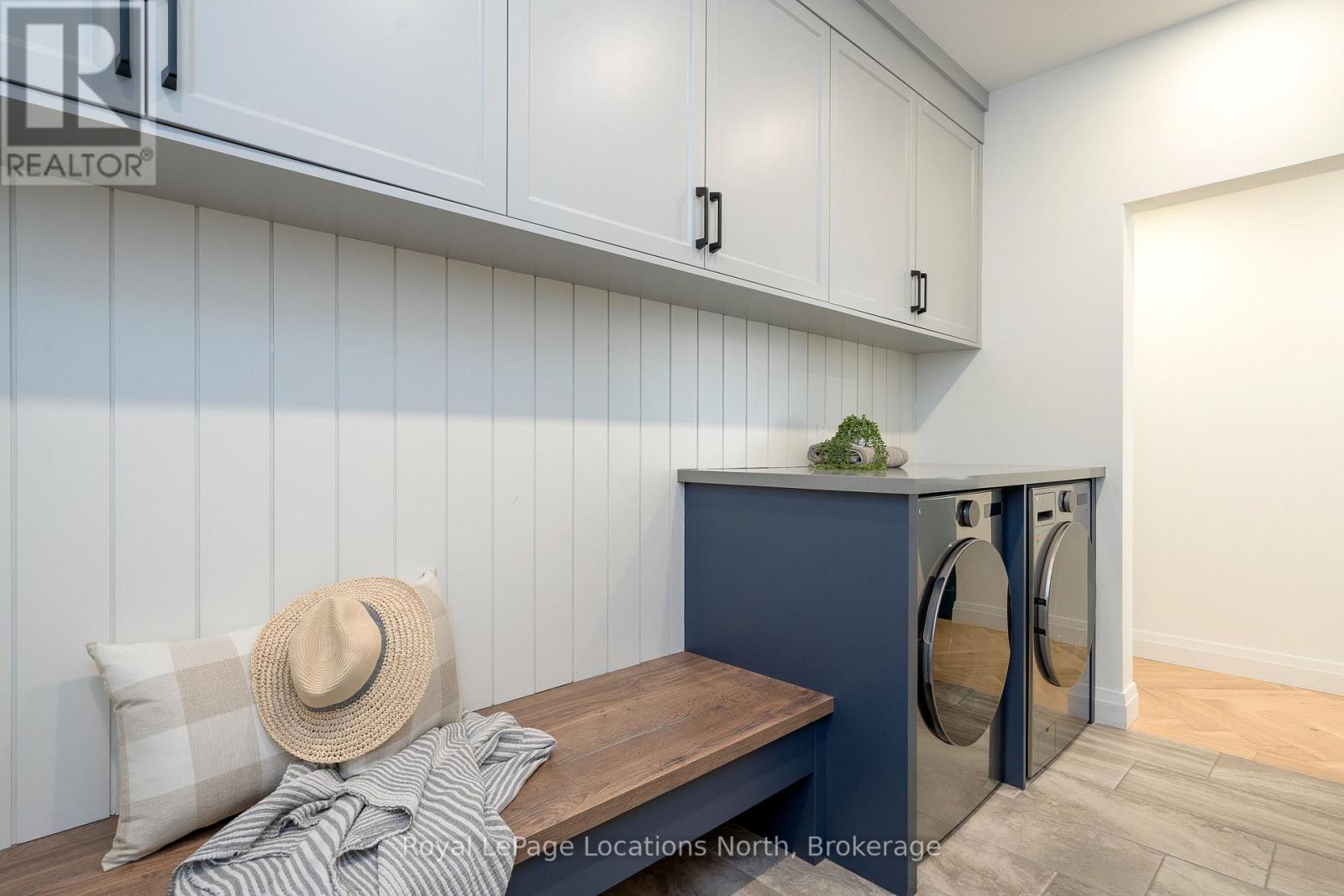 4 WOODVIEW DRIVE - Image 18