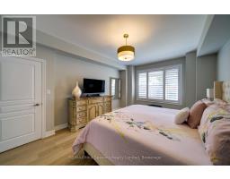 17 Collship Lane, Collingwood, ON L9Y0J6 Photo 28
