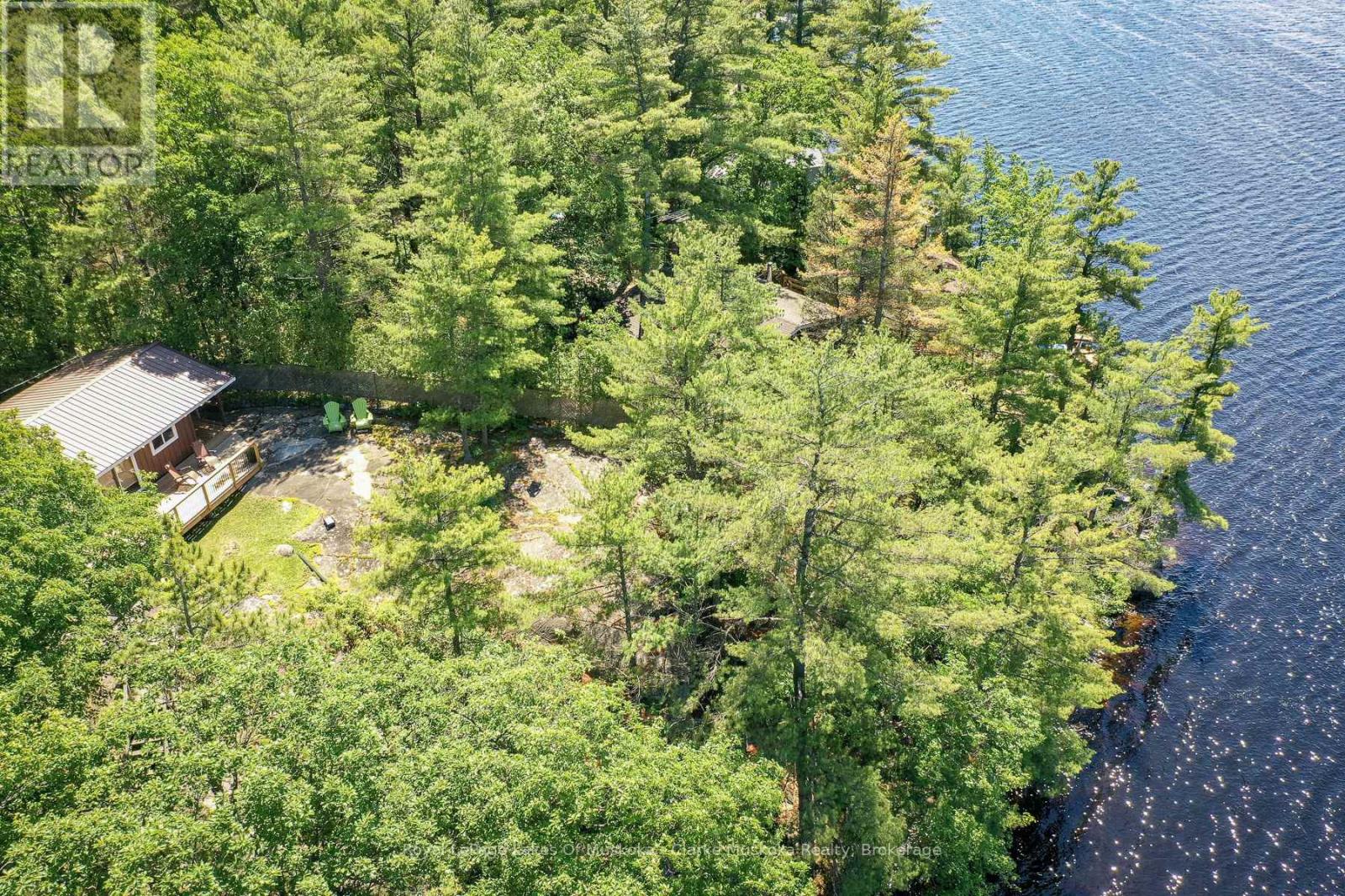4292 GRAHAM ROAD - 3