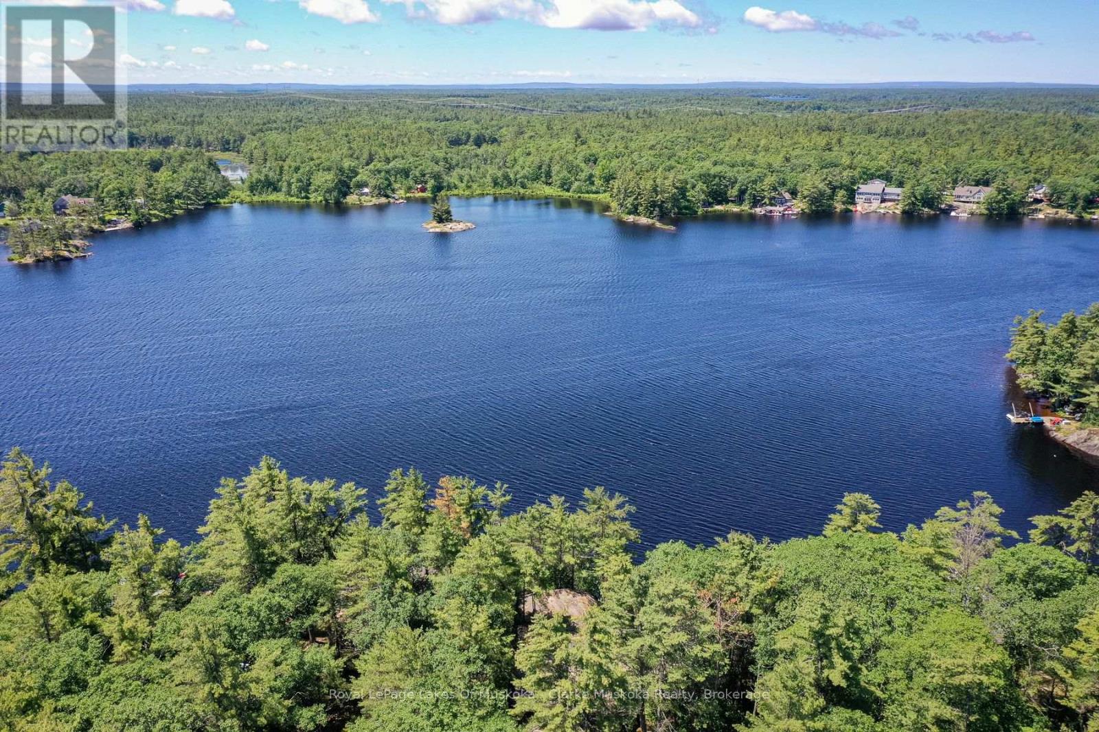 4292 GRAHAM ROAD - 4