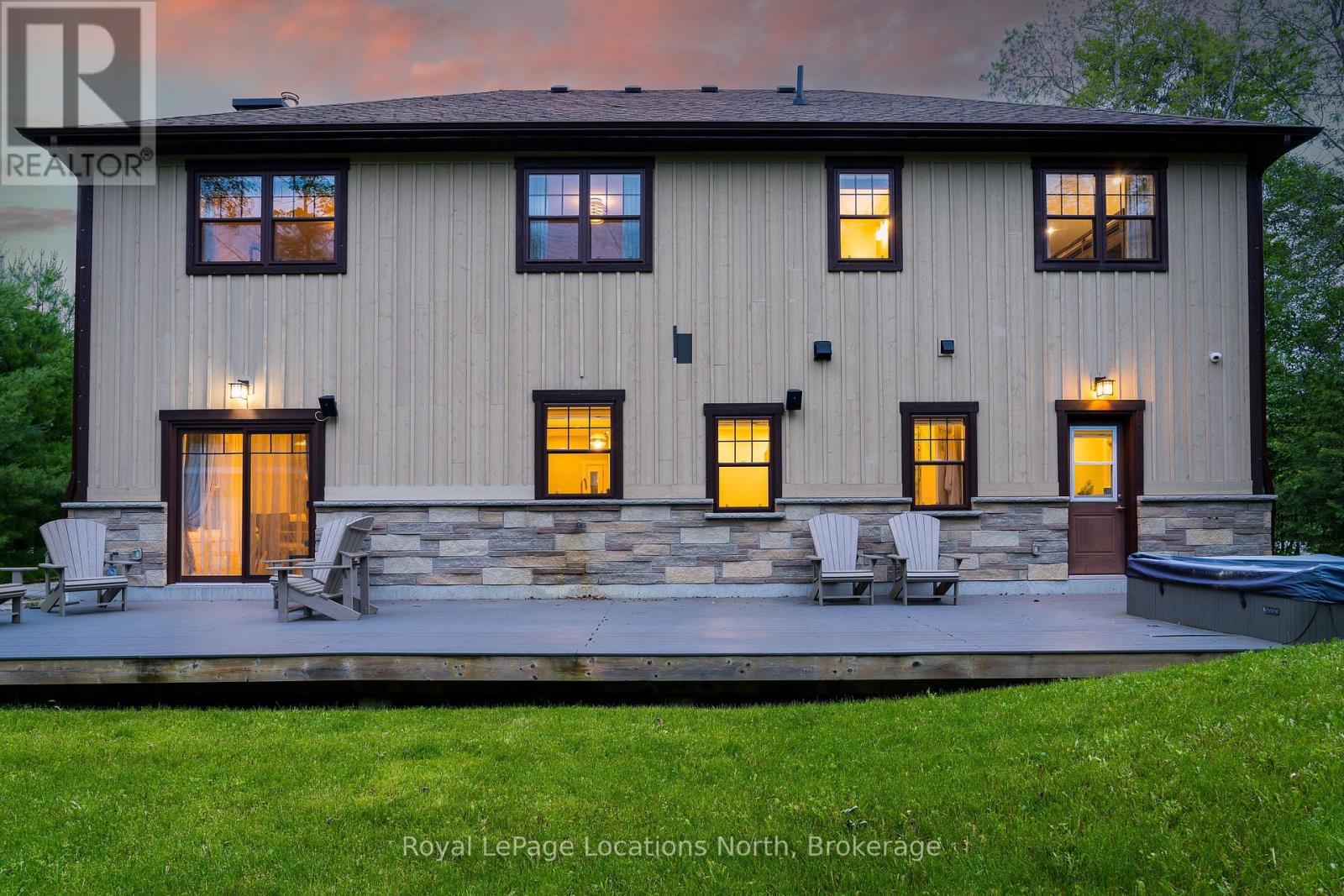 4 WOODVIEW DRIVE - Image 43