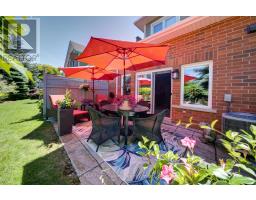 17 Collship Lane, Collingwood, ON L9Y0J6 Photo 46