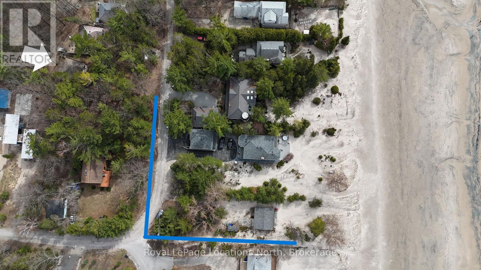 25 BALMORAL AVENUE - 4