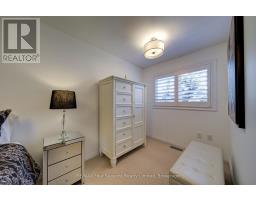 17 Collship Lane, Collingwood, ON L9Y0J6 Photo 38