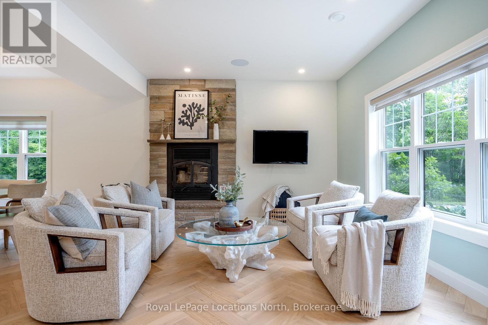 4 WOODVIEW DRIVE - Image 6