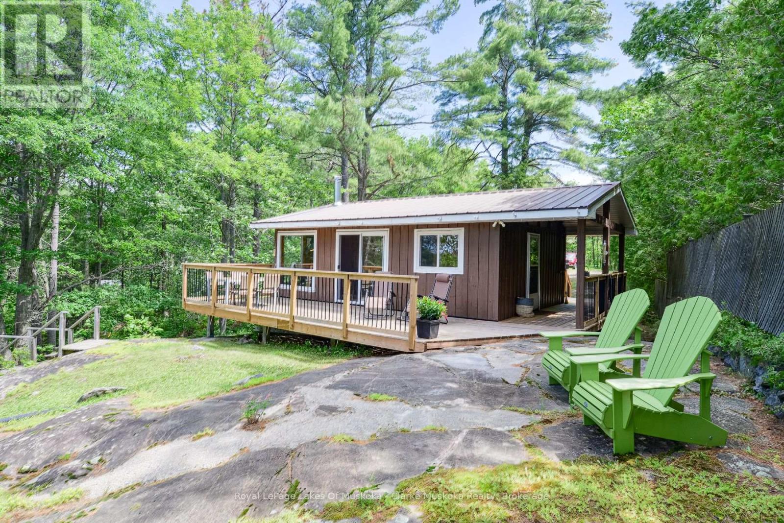 4292 GRAHAM ROAD - 2