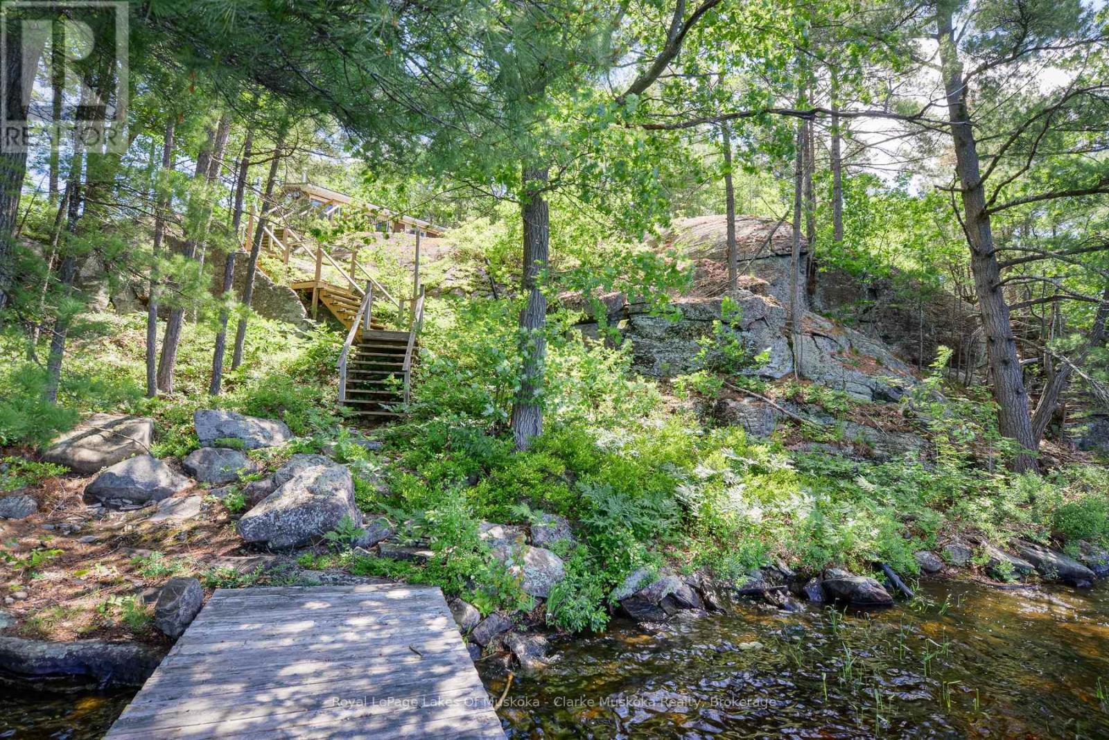 4292 GRAHAM ROAD - 23