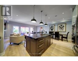 17 Collship Lane, Collingwood, ON L9Y0J6 Photo 16