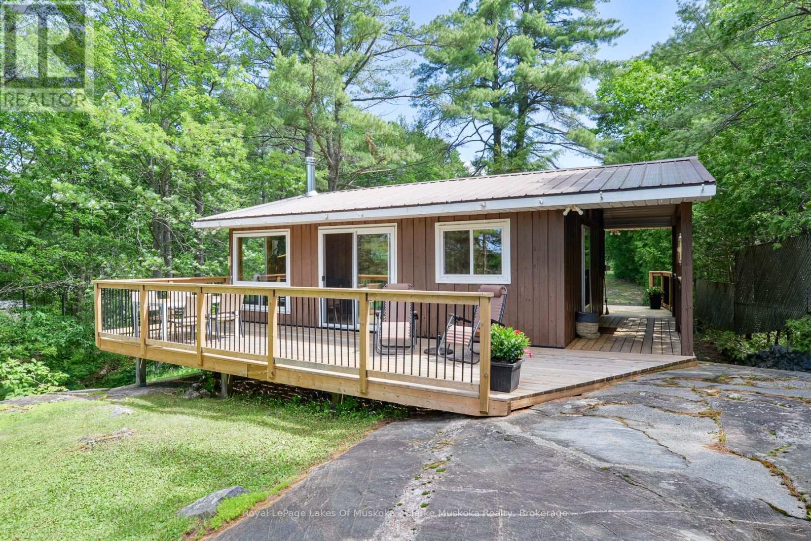4292 GRAHAM ROAD - 16