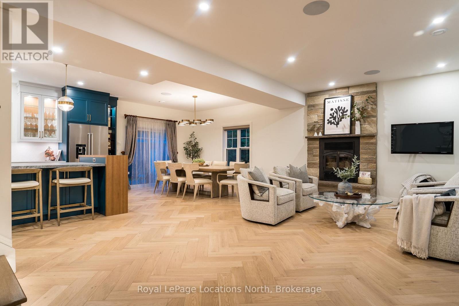 4 WOODVIEW DRIVE - Image 37