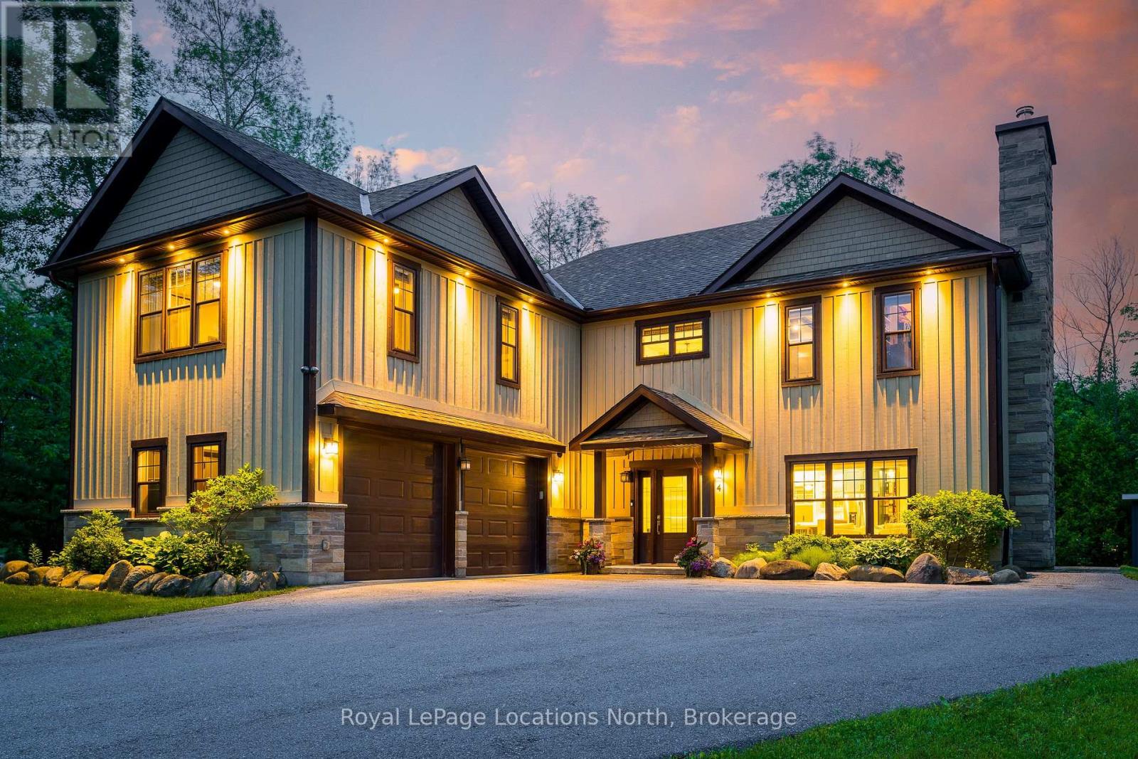 4 WOODVIEW DRIVE - Image 33
