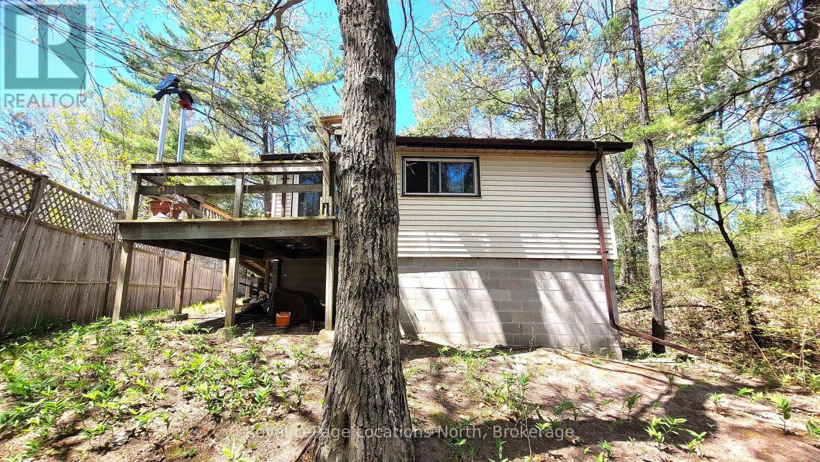 25 BALMORAL AVENUE - 20