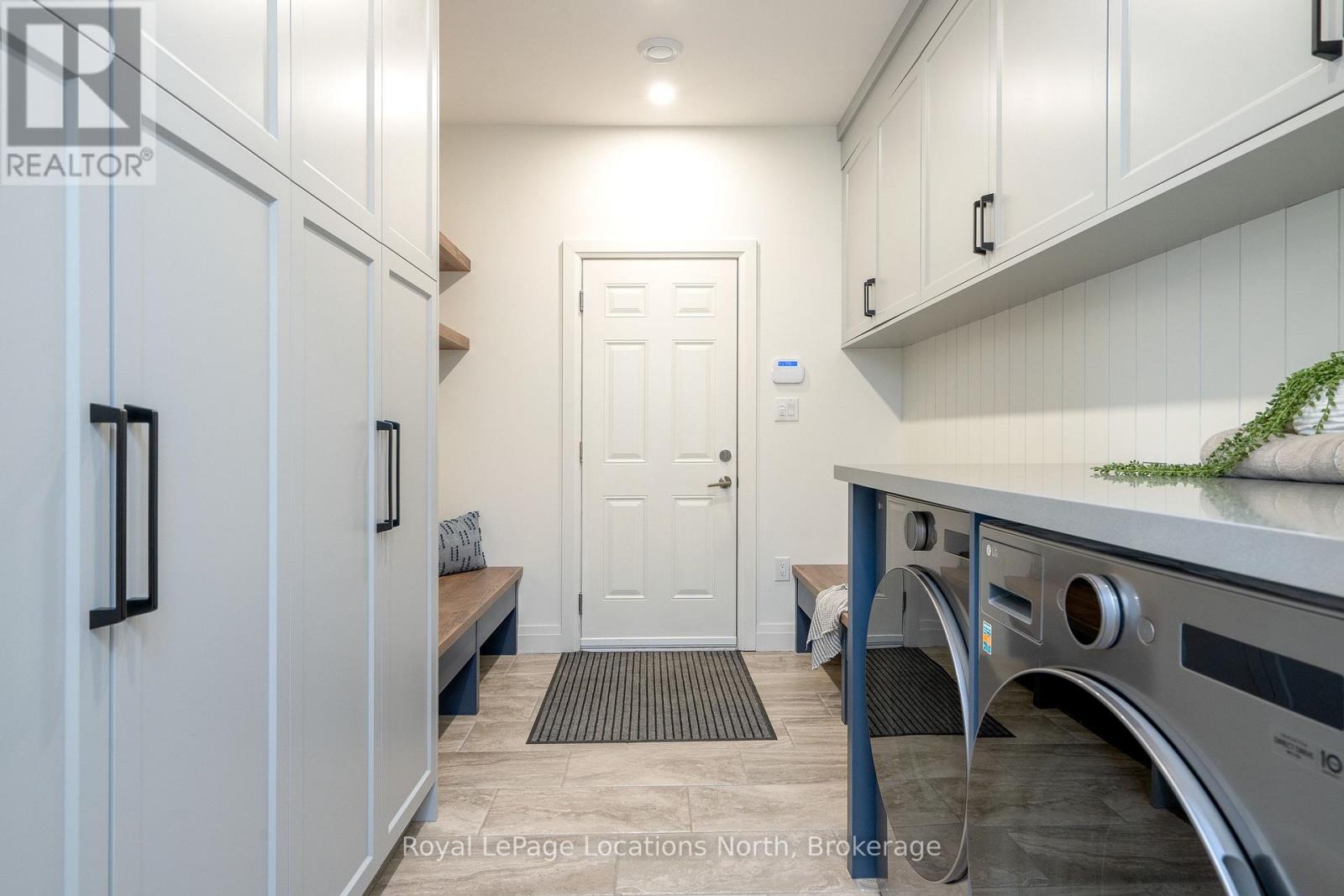 4 WOODVIEW DRIVE - Image 19