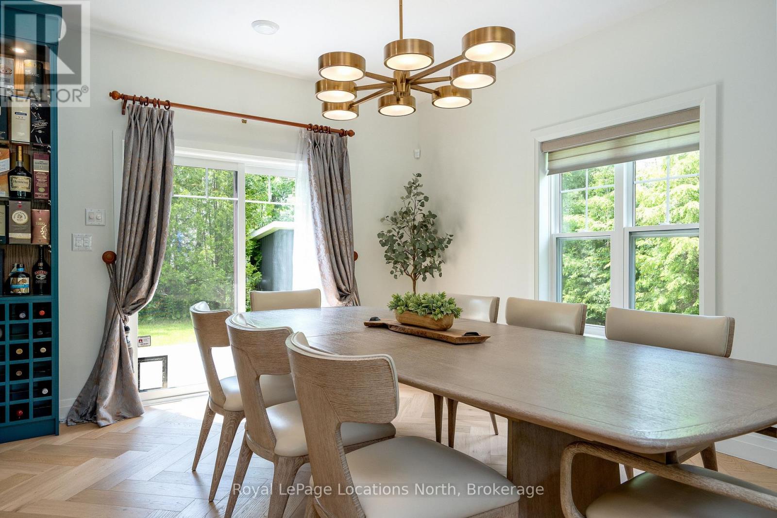 4 WOODVIEW DRIVE - Image 7