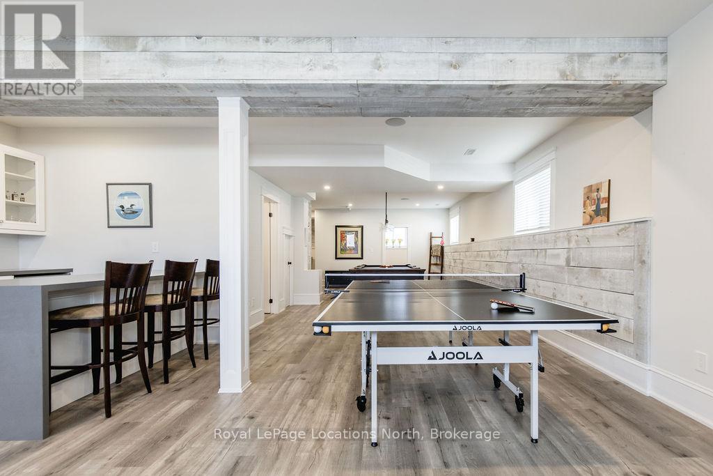 125 STEPHENS STREET - Image 33