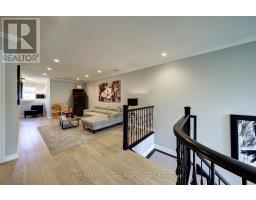 17 Collship Lane, Collingwood, ON L9Y0J6 Photo 29