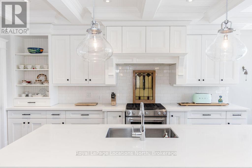 125 STEPHENS STREET - Image 10