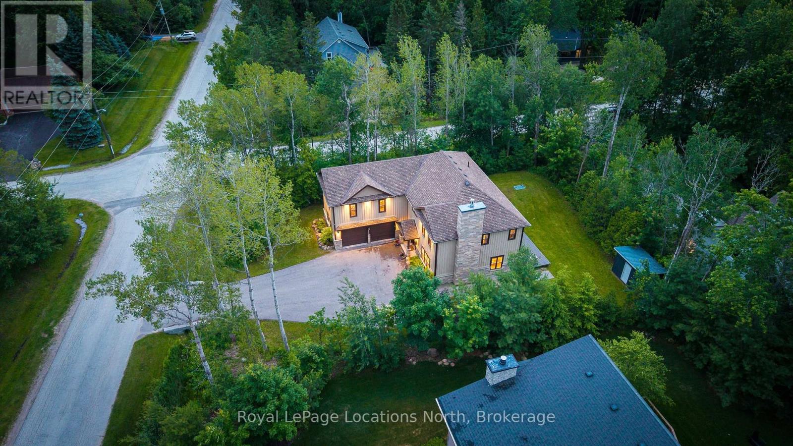 4 WOODVIEW DRIVE - Image 44