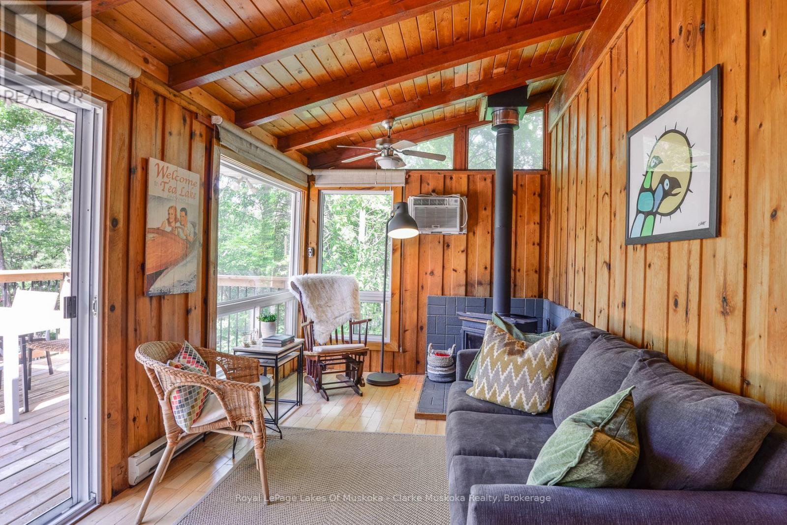 4292 GRAHAM ROAD - 5