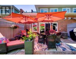17 Collship Lane, Collingwood, ON L9Y0J6 Photo 47