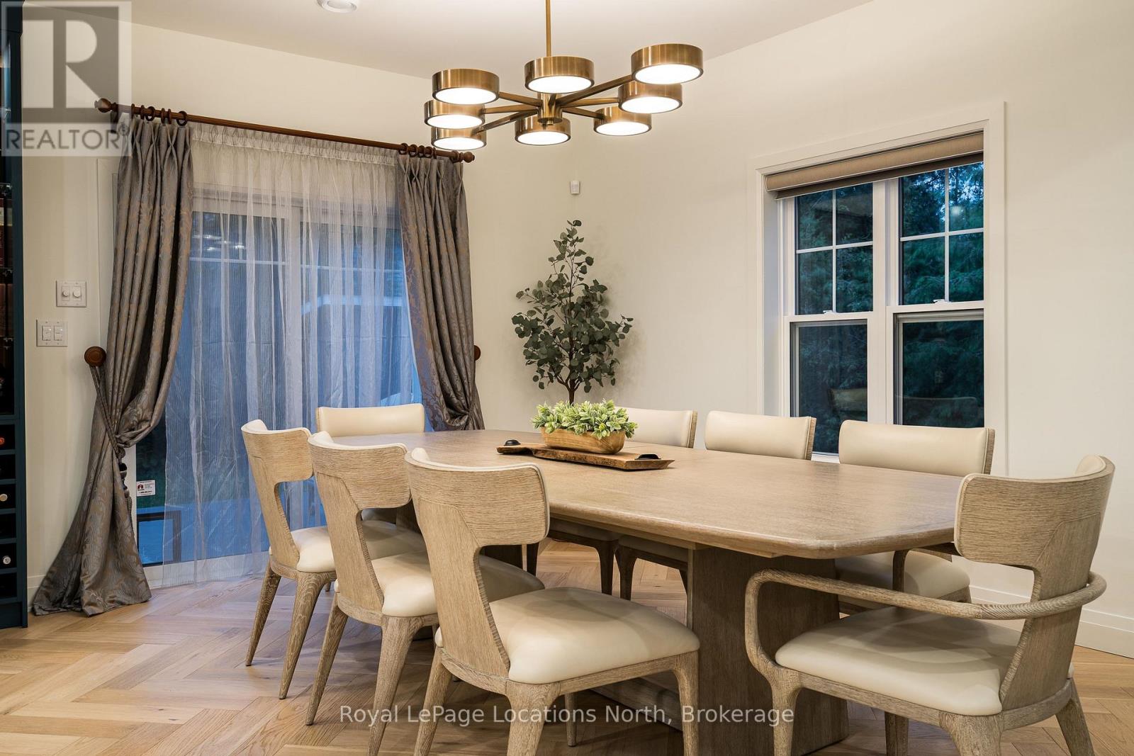 4 WOODVIEW DRIVE - Image 38