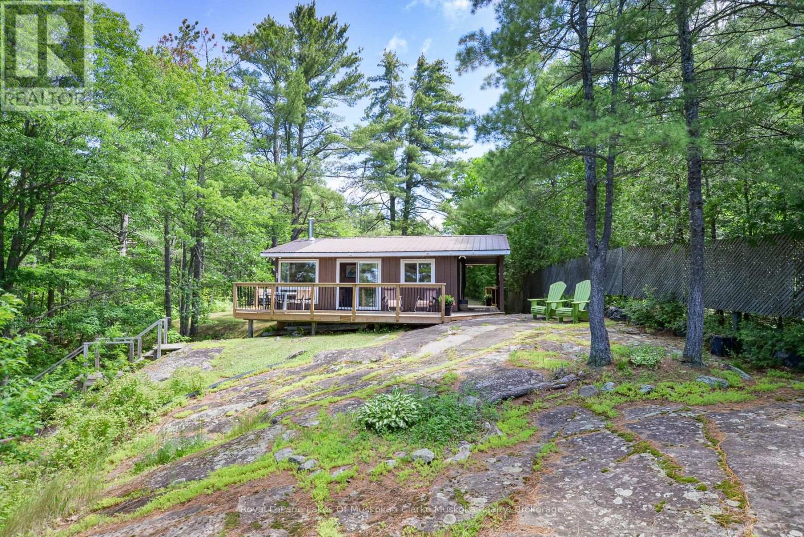 4292 GRAHAM ROAD - 24