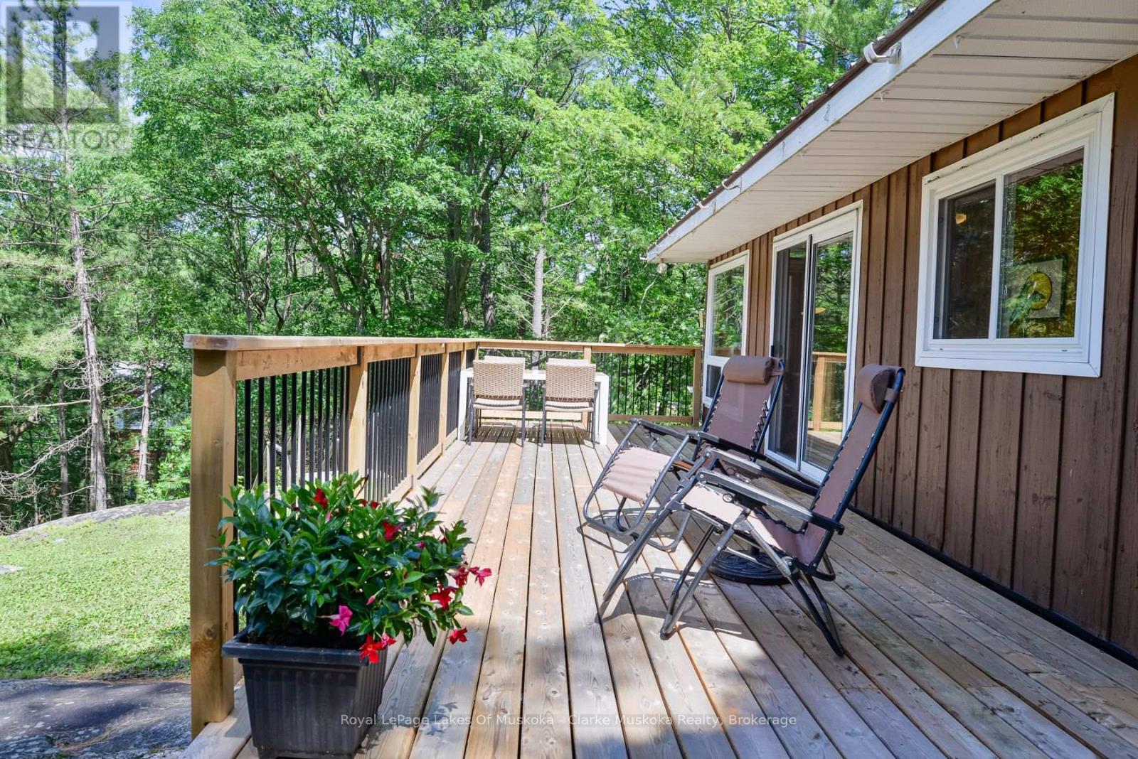 4292 GRAHAM ROAD - 20