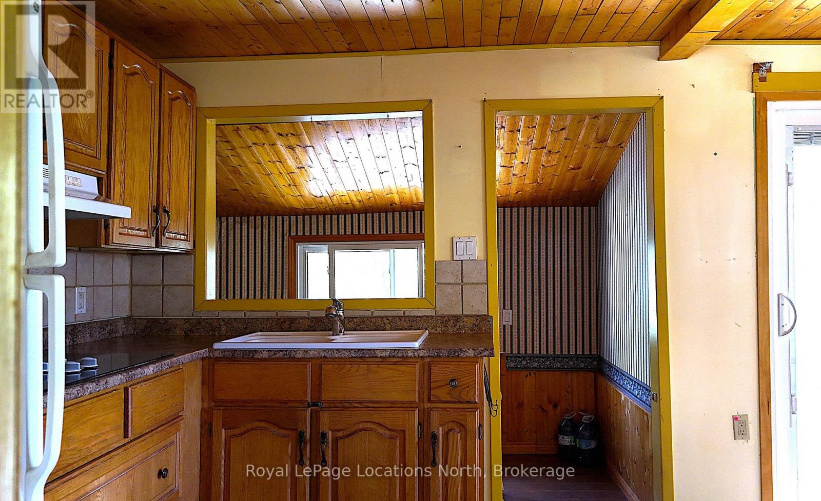 25 BALMORAL AVENUE - Image 9