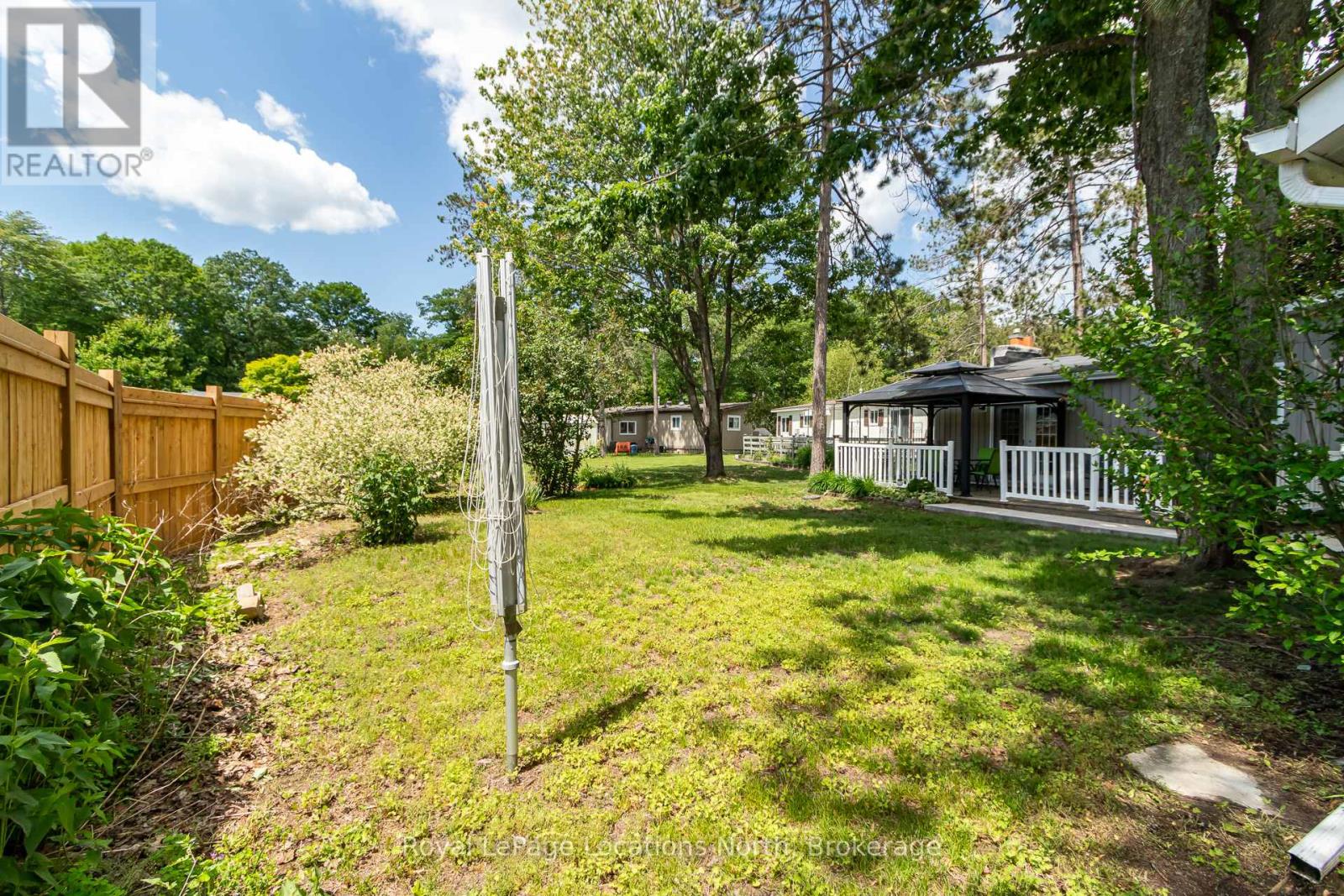 5 GOLF AVENUE E - Image 7