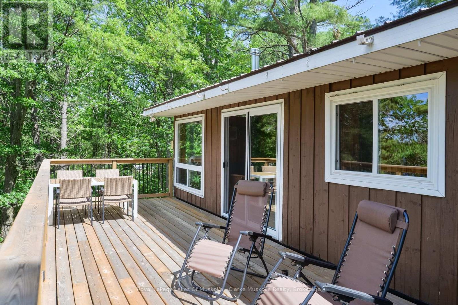 4292 GRAHAM ROAD - 17