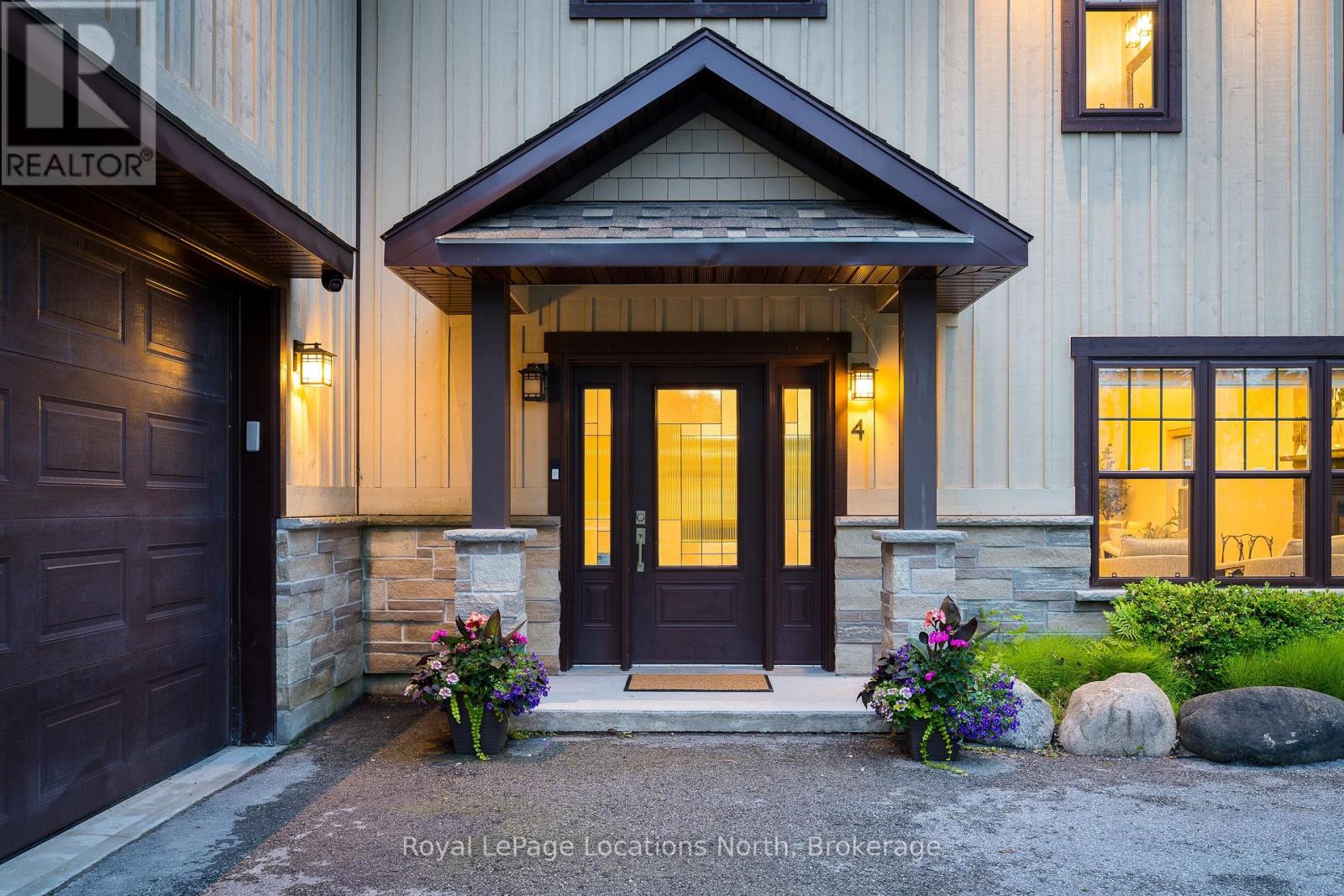 4 WOODVIEW DRIVE - Image 34