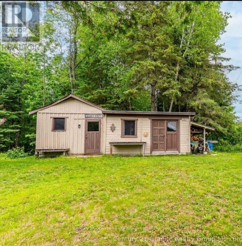 1003 PONTIAC DRIVE - 36