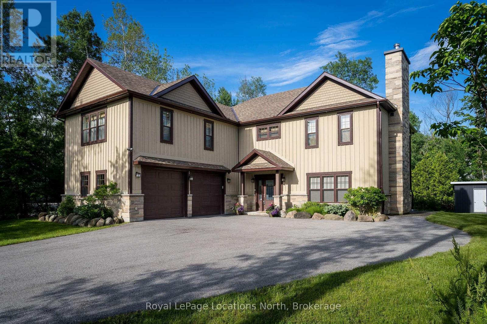 4 WOODVIEW DRIVE - 2