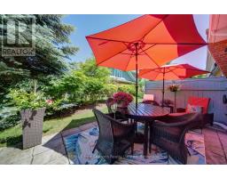 17 Collship Lane, Collingwood, ON L9Y0J6 Photo 48