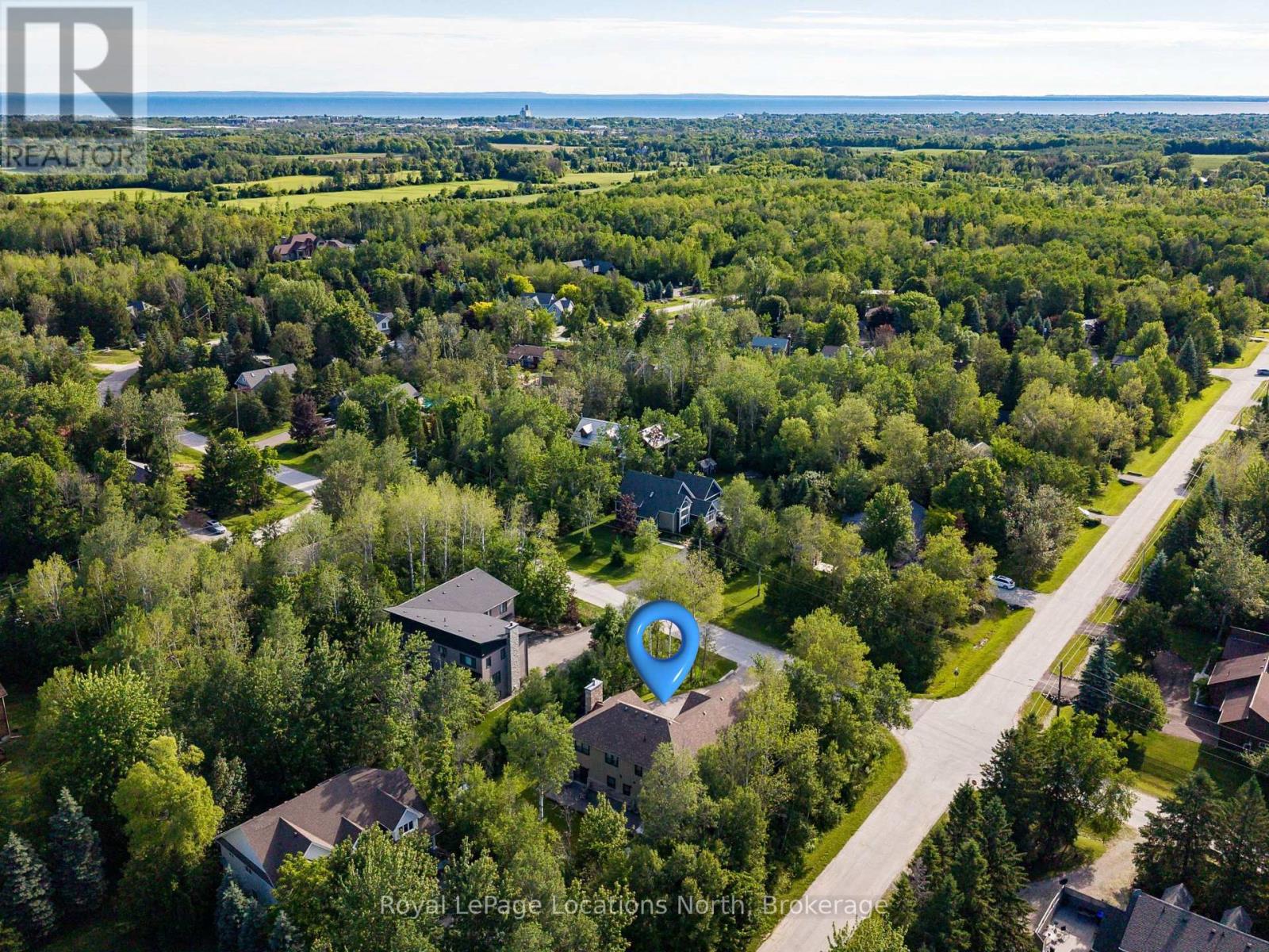 4 WOODVIEW DRIVE - Image 45