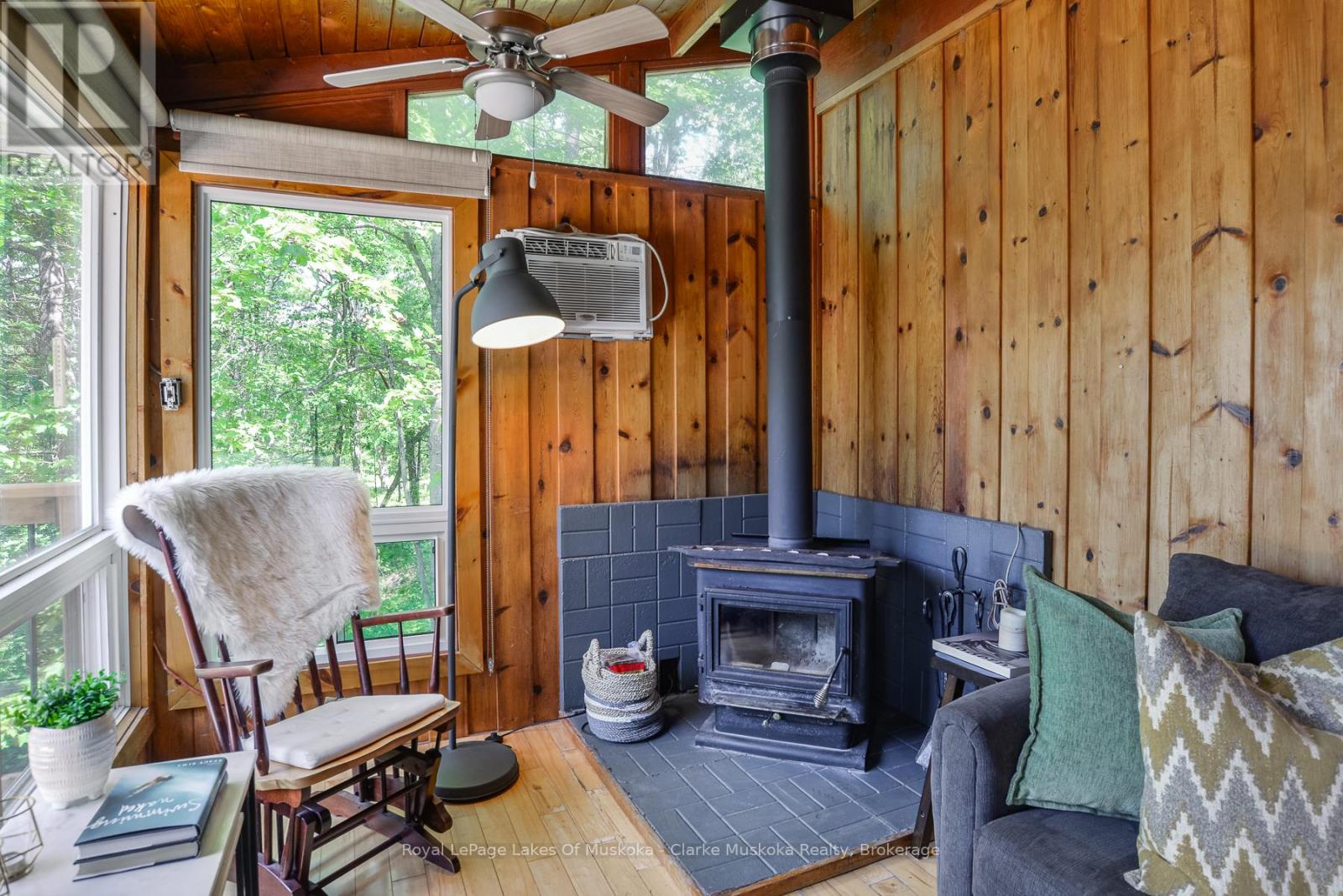 4292 GRAHAM ROAD - 6