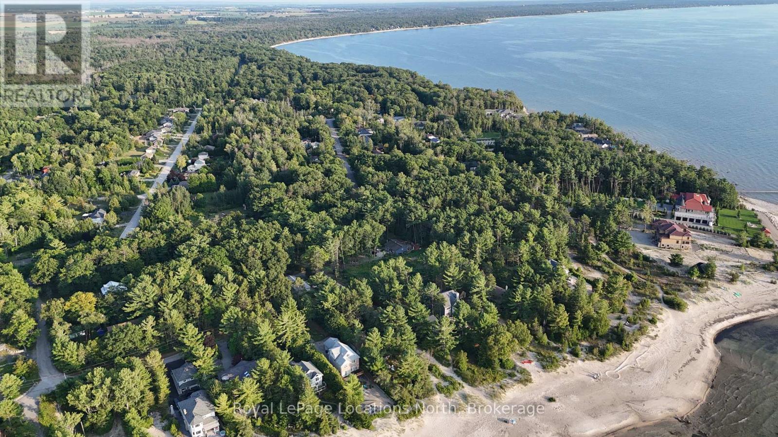 25 BALMORAL AVENUE - 26