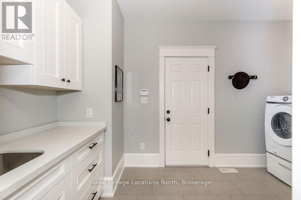 125 STEPHENS STREET - Image 19